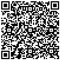 QR Code for bitcoin:bitcoin:bitcoin:bitcoin:bitcoin:bitcoin:bitcoin:bitcoin:bitcoin:bitcoin:bitcoin:dash:XmSY6p3eMLeZad9XbuEBJ1Y8yNjQuFD5QR