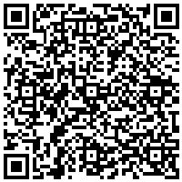QR Code for bitcoin:bitcoin:bitcoin:bitcoin:bitcoin:bitcoin:bitcoin:bitcoin:bitcoin:bitcoin:bitcoin:dash:XmSaCSag4RvtxCNkAC5TyznWLoXf6PnsbQ