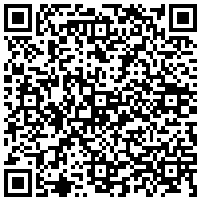 QR Code for bitcoin:bitcoin:bitcoin:bitcoin:bitcoin:bitcoin:bitcoin:bitcoin:bitcoin:bitcoin:bitcoin:dash:XmSbrAXL3tpTRaYoUomQLRe7uSnkmjgx9Y