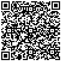 QR Code for bitcoin:bitcoin:bitcoin:bitcoin:bitcoin:bitcoin:bitcoin:bitcoin:bitcoin:bitcoin:bitcoin:dash:XmScj1R4ok7hapJwP3UVxm9DHccAsPSTxN