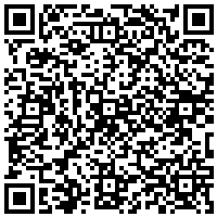 QR Code for bitcoin:bitcoin:bitcoin:bitcoin:bitcoin:bitcoin:bitcoin:bitcoin:bitcoin:bitcoin:bitcoin:dash:XmScmwH1nctER6EU2Dh8iwYEDEBMs6KBtE