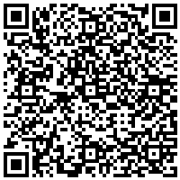 QR Code for bitcoin:bitcoin:bitcoin:bitcoin:bitcoin:bitcoin:bitcoin:bitcoin:bitcoin:bitcoin:bitcoin:dash:XmSd49cqfi9p8aBjVSTJ67PKXBCLW1eb3g