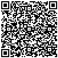 QR Code for bitcoin:bitcoin:bitcoin:bitcoin:bitcoin:bitcoin:bitcoin:bitcoin:bitcoin:bitcoin:bitcoin:dash:XmSfMBxYWwWPM7Na3o7qJQf2zXLtNnHNFY