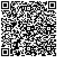 QR Code for bitcoin:bitcoin:bitcoin:bitcoin:bitcoin:bitcoin:bitcoin:bitcoin:bitcoin:bitcoin:bitcoin:dash:XmSgjkWUkCJsAGUKSpBfYdcFdrro1Gqibo