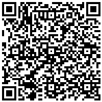 QR Code for bitcoin:bitcoin:bitcoin:bitcoin:bitcoin:bitcoin:bitcoin:bitcoin:bitcoin:bitcoin:bitcoin:dash:XmShAGQisfCeQD1GLP3d3bwLS5XHMb6Fed