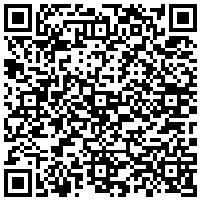 QR Code for bitcoin:bitcoin:bitcoin:bitcoin:bitcoin:bitcoin:bitcoin:bitcoin:bitcoin:bitcoin:bitcoin:dash:XmSix9zRAMt7sKevuJLCigy4No7STJXWd5