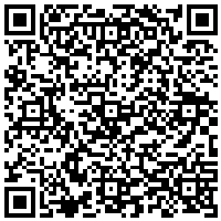 QR Code for bitcoin:bitcoin:bitcoin:bitcoin:bitcoin:bitcoin:bitcoin:bitcoin:bitcoin:bitcoin:bitcoin:dash:XmSm1xyH4zdRD8xiDsCdFZ19BpYHTNeLP7