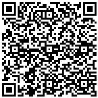 QR Code for bitcoin:bitcoin:bitcoin:bitcoin:bitcoin:bitcoin:bitcoin:bitcoin:bitcoin:bitcoin:bitcoin:dash:XmSoJbphkAufbbV2H6b6fy3Qg5CF6fDQLs