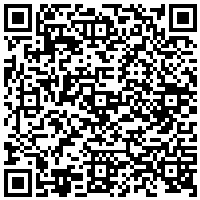 QR Code for bitcoin:bitcoin:bitcoin:bitcoin:bitcoin:bitcoin:bitcoin:bitcoin:bitcoin:bitcoin:bitcoin:dash:XmSpB8b2APssahnRRxCtfAttjZEtUUS6D3
