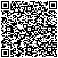 QR Code for bitcoin:bitcoin:bitcoin:bitcoin:bitcoin:bitcoin:bitcoin:bitcoin:bitcoin:bitcoin:bitcoin:dash:XmSpFcBdBp3o4om8HF13VLoXD2fJV2xEYR