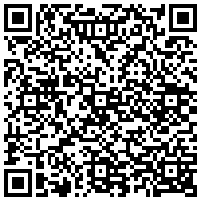 QR Code for bitcoin:bitcoin:bitcoin:bitcoin:bitcoin:bitcoin:bitcoin:bitcoin:bitcoin:bitcoin:bitcoin:dash:XmSpZ7dXBNHN3iSYLcfdrHpyj3iS2eQZij