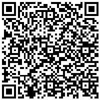 QR Code for bitcoin:bitcoin:bitcoin:bitcoin:bitcoin:bitcoin:bitcoin:bitcoin:bitcoin:bitcoin:bitcoin:dash:XmSsbitC61pGjdH3Dd7DNGJrnCDG5PpWgn