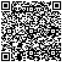 QR Code for bitcoin:bitcoin:bitcoin:bitcoin:bitcoin:bitcoin:bitcoin:bitcoin:bitcoin:bitcoin:bitcoin:dash:XmSsi2vYU2Ktt36aiRVaqbc7KDvq4jDq6K