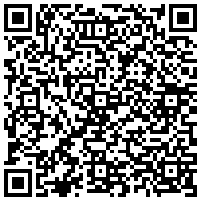 QR Code for bitcoin:bitcoin:bitcoin:bitcoin:bitcoin:bitcoin:bitcoin:bitcoin:bitcoin:bitcoin:bitcoin:dash:XmStKZGDf2YYYVVAFJsc9vBbntUgrinwG8