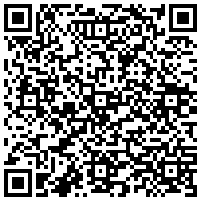 QR Code for bitcoin:bitcoin:bitcoin:bitcoin:bitcoin:bitcoin:bitcoin:bitcoin:bitcoin:bitcoin:bitcoin:dash:XmStcZzJcFKRthg9wi4Rf85VstfoLimSM6