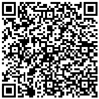 QR Code for bitcoin:bitcoin:bitcoin:bitcoin:bitcoin:bitcoin:bitcoin:bitcoin:bitcoin:bitcoin:bitcoin:dash:XmSuSCwB4geETEcULnf9TF52Lpb9s33cM8
