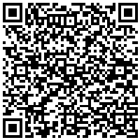 QR Code for bitcoin:bitcoin:bitcoin:bitcoin:bitcoin:bitcoin:bitcoin:bitcoin:bitcoin:bitcoin:bitcoin:dash:XmSzhGFCt59mbApfPbSN42EZ6kJiijD3M5