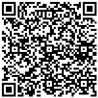 QR Code for bitcoin:bitcoin:bitcoin:bitcoin:bitcoin:bitcoin:bitcoin:bitcoin:bitcoin:bitcoin:bitcoin:dash:XmT12tfkwboMwz6gMZoHHo7X5rr5GEPiT4