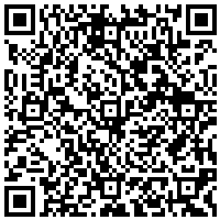 QR Code for bitcoin:bitcoin:bitcoin:bitcoin:bitcoin:bitcoin:bitcoin:bitcoin:bitcoin:bitcoin:bitcoin:dash:XmT39RzMn6pdL1ULfQeW5sAwQMPc8ZhyFk
