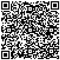 QR Code for bitcoin:bitcoin:bitcoin:bitcoin:bitcoin:bitcoin:bitcoin:bitcoin:bitcoin:bitcoin:bitcoin:dash:XmT7dtAX4USBHHSESDCTqTBgyQdP7RhS1G