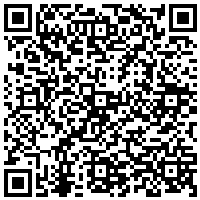 QR Code for bitcoin:bitcoin:bitcoin:bitcoin:bitcoin:bitcoin:bitcoin:bitcoin:bitcoin:bitcoin:bitcoin:dash:XmTAf2EyaYpY3FZdsSptN2etxVY2PAdMP7