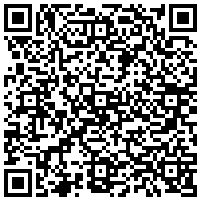 QR Code for bitcoin:bitcoin:bitcoin:bitcoin:bitcoin:bitcoin:bitcoin:bitcoin:bitcoin:bitcoin:bitcoin:dash:XmTCDWrispH6948cKMpcHDL2NepYPS893i