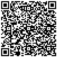 QR Code for bitcoin:bitcoin:bitcoin:bitcoin:bitcoin:bitcoin:bitcoin:bitcoin:bitcoin:bitcoin:bitcoin:dash:XmTDV6o7xiLs7FLJvZR8m4zDwfg1HMkbmV