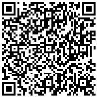 QR Code for bitcoin:bitcoin:bitcoin:bitcoin:bitcoin:bitcoin:bitcoin:bitcoin:bitcoin:bitcoin:bitcoin:dash:XmTEQPmJsWNN57MdaL7zjJSq4SW2XPTSFT