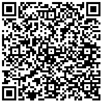 QR Code for bitcoin:bitcoin:bitcoin:bitcoin:bitcoin:bitcoin:bitcoin:bitcoin:bitcoin:bitcoin:bitcoin:dash:XmTFjVB8WMmdwsU5fsiKDjFrKosYPSdLG6