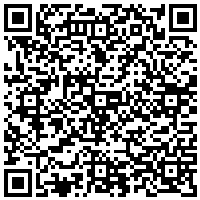 QR Code for bitcoin:bitcoin:bitcoin:bitcoin:bitcoin:bitcoin:bitcoin:bitcoin:bitcoin:bitcoin:bitcoin:dash:XmTHRsEWY3d2mUSypcomGEhVaeT66zTjrc