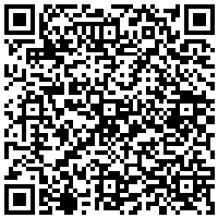 QR Code for bitcoin:bitcoin:bitcoin:bitcoin:bitcoin:bitcoin:bitcoin:bitcoin:bitcoin:bitcoin:bitcoin:dash:XmTHV1Yo3eDd36zmpA9Ch8kHaHhQLgHFwu