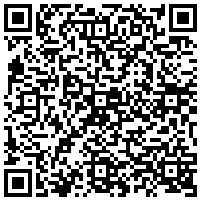 QR Code for bitcoin:bitcoin:bitcoin:bitcoin:bitcoin:bitcoin:bitcoin:bitcoin:bitcoin:bitcoin:bitcoin:dash:XmTJGgsQjmN77oRmLhd4875XJuK85obUT6