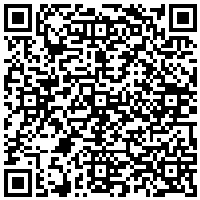 QR Code for bitcoin:bitcoin:bitcoin:bitcoin:bitcoin:bitcoin:bitcoin:bitcoin:bitcoin:bitcoin:bitcoin:dash:XmTM8dNBDbWweUNL3bC4qqAFT3zRJQSwgR