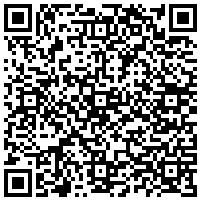 QR Code for bitcoin:bitcoin:bitcoin:bitcoin:bitcoin:bitcoin:bitcoin:bitcoin:bitcoin:bitcoin:bitcoin:dash:XmTMsLBoRL5yWoGtwoN3TGsB7mCKS4nbjt