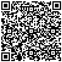 QR Code for bitcoin:bitcoin:bitcoin:bitcoin:bitcoin:bitcoin:bitcoin:bitcoin:bitcoin:bitcoin:bitcoin:dash:XmTP5oCW4FUL2NHguDtxHgYuGSBBRe6u1L