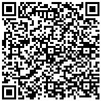 QR Code for bitcoin:bitcoin:bitcoin:bitcoin:bitcoin:bitcoin:bitcoin:bitcoin:bitcoin:bitcoin:bitcoin:dash:XmTP76TUfx5tL2aodHNdFCUUsZmrFVenVP
