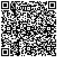 QR Code for bitcoin:bitcoin:bitcoin:bitcoin:bitcoin:bitcoin:bitcoin:bitcoin:bitcoin:bitcoin:bitcoin:dash:XmTPKeD9cfXPFGTWAgCG41JDtodwPrB6Dd