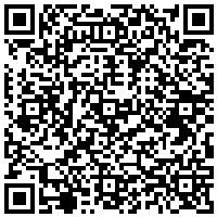 QR Code for bitcoin:bitcoin:bitcoin:bitcoin:bitcoin:bitcoin:bitcoin:bitcoin:bitcoin:bitcoin:bitcoin:dash:XmTQWZQ2MXgxFDfBaky2iTP1pkCUYKMsuH