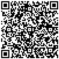 QR Code for bitcoin:bitcoin:bitcoin:bitcoin:bitcoin:bitcoin:bitcoin:bitcoin:bitcoin:bitcoin:bitcoin:dash:XmTQcF7Jjer7AVKZayf2dUaGTwirwXpYNc