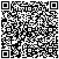 QR Code for bitcoin:bitcoin:bitcoin:bitcoin:bitcoin:bitcoin:bitcoin:bitcoin:bitcoin:bitcoin:bitcoin:dash:XmTUHgEcE2L2Dva5o1ZD7SnPCBLC4eQjES