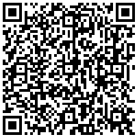 QR Code for bitcoin:bitcoin:bitcoin:bitcoin:bitcoin:bitcoin:bitcoin:bitcoin:bitcoin:bitcoin:bitcoin:dash:XmTV2ArECoid8Z1PFSfbunBdXJb9aoeanC