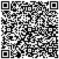 QR Code for bitcoin:bitcoin:bitcoin:bitcoin:bitcoin:bitcoin:bitcoin:bitcoin:bitcoin:bitcoin:bitcoin:dash:XmTVc6bigWmaMYTd1KRCWVazP3VbQts1BA