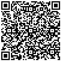 QR Code for bitcoin:bitcoin:bitcoin:bitcoin:bitcoin:bitcoin:bitcoin:bitcoin:bitcoin:bitcoin:bitcoin:dash:XmTXHcPR6jEStnto7j52q5BYePtwtPf2JA