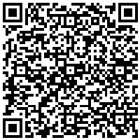 QR Code for bitcoin:bitcoin:bitcoin:bitcoin:bitcoin:bitcoin:bitcoin:bitcoin:bitcoin:bitcoin:bitcoin:dash:XmTY9B6GKbEgKou1S5WxSDxtPVcDHTVaEJ
