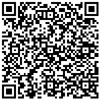 QR Code for bitcoin:bitcoin:bitcoin:bitcoin:bitcoin:bitcoin:bitcoin:bitcoin:bitcoin:bitcoin:bitcoin:dash:XmTYEmpGPaMKa4GS1X7t5RE59foFkWRe6g