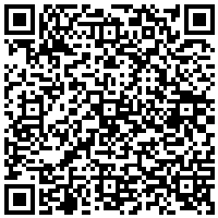 QR Code for bitcoin:bitcoin:bitcoin:bitcoin:bitcoin:bitcoin:bitcoin:bitcoin:bitcoin:bitcoin:bitcoin:dash:XmTYU4Gkb4PQA59ntUp4GK49xEap1wCEwf
