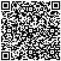 QR Code for bitcoin:bitcoin:bitcoin:bitcoin:bitcoin:bitcoin:bitcoin:bitcoin:bitcoin:bitcoin:bitcoin:dash:XmTamBEXmAoJELQem51o7KwtD37PztqATS