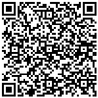 QR Code for bitcoin:bitcoin:bitcoin:bitcoin:bitcoin:bitcoin:bitcoin:bitcoin:bitcoin:bitcoin:bitcoin:dash:XmTbD49ERcv48xGCf96ZP6TKUBtyqXBSRd