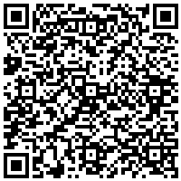 QR Code for bitcoin:bitcoin:bitcoin:bitcoin:bitcoin:bitcoin:bitcoin:bitcoin:bitcoin:bitcoin:bitcoin:dash:XmTeHaj3UJPD11t4Abs7LNa6FEveqjuQ2d