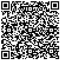 QR Code for bitcoin:bitcoin:bitcoin:bitcoin:bitcoin:bitcoin:bitcoin:bitcoin:bitcoin:bitcoin:bitcoin:dash:XmTgy5dw46BaHTCCtnoYzndCC3BiUYahV3